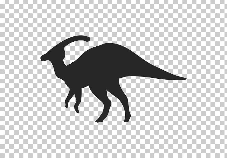 Parasaurolophus Tyrannosaurus Brachiosaurus Stegosaurus Dinosaur PNG, Clipart, Alta, Ankylosaurus, Black And White, Brachiosaurus, Camarasaurus Free PNG Download