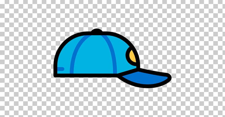 Peaked Cap Hat Drawing PNG, Clipart, Area, Artwork, Brand, Cap, Cartoon Free PNG Download