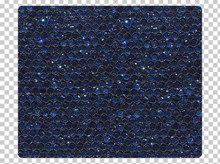 Rectangle Pattern PNG, Clipart, Blue, Blue Cloth, Cobalt Blue, Electric Blue, Glitter Free PNG Download