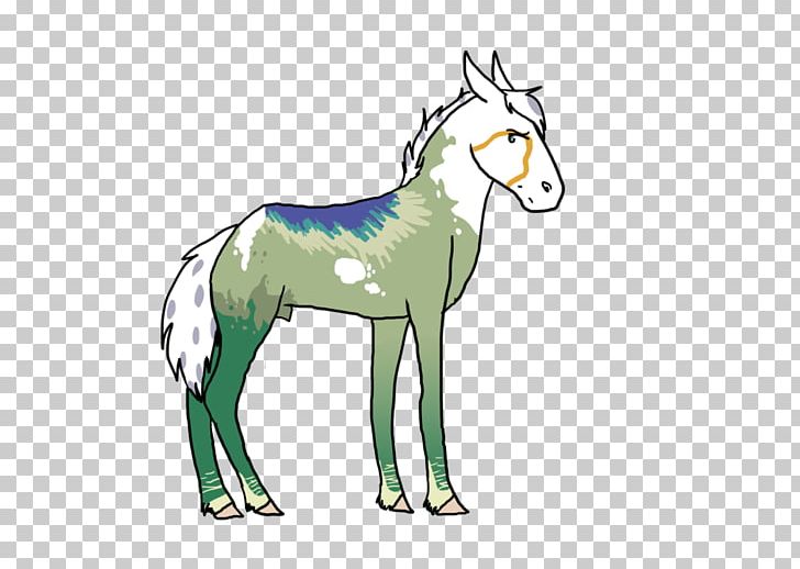 Reindeer Horse Pack Animal Donkey PNG, Clipart, Artwork, Cartoon, Deer, Donkey, Fauna Free PNG Download