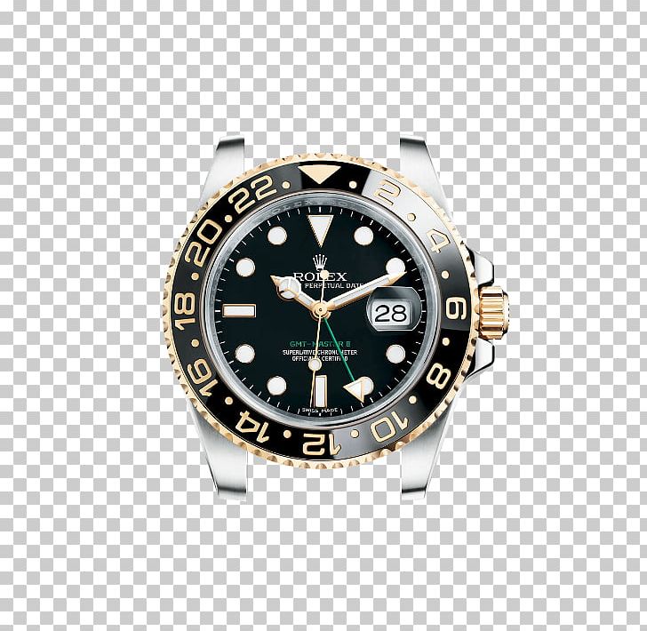 Rolex GMT Master II Rolex Submariner Watch Jewellery PNG, Clipart, Bracelet, Brand, Brands, Colored Gold, Counterfeit Watch Free PNG Download
