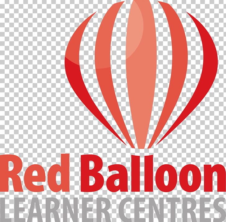 School Red Balloon Learner Centre Clare College Education PNG, Clipart, Alumnus, Area, Balloon, Brand, Bullying Free PNG Download