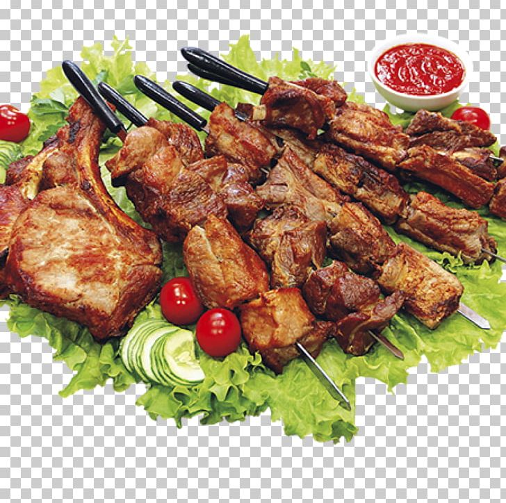 Shashlik Pizza Chicken Spare Ribs Dish PNG, Clipart, Animal Source Foods, Asian Food, Brochette, Cuisine, Delivery Free PNG Download