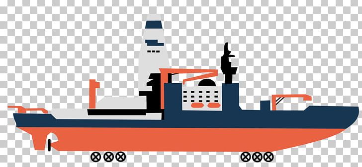 Ship Boat Icebreaker PNG, Clipart, Aurora, Aurora Borealis, Boat, Borealis, Cargo Free PNG Download