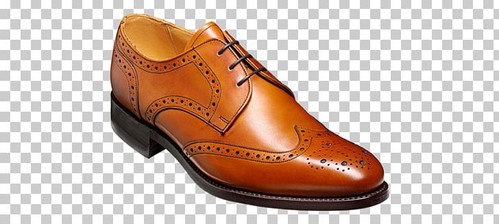 Shoemaking Barker Footwear Boot PNG, Clipart, Barker, Boot, Brand, Brown, Designer Free PNG Download