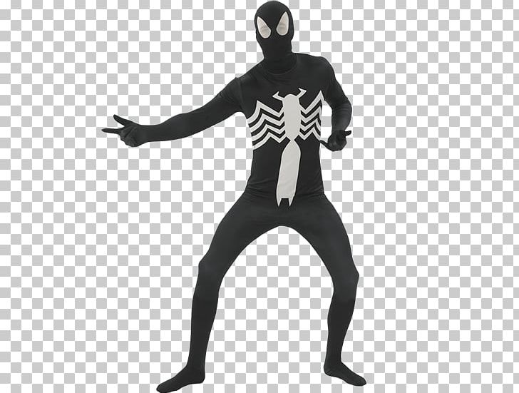 Spider-Man: Back In Black Adult Rubies Costume Co. Inc Spider Man-2nd Skin Costume 2nd Skin Body Suit Second Skin Costume For Adults PNG, Clipart, Adult, Amazing Spiderman 2, Black Spider, Costume, Fictional Character Free PNG Download