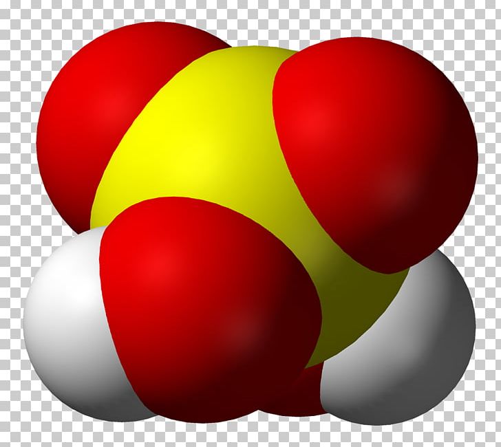 Sulfuric Acid Chemistry Sulfate Molecule PNG, Clipart, Acid, Chemical Formula, Chemistry, Circle, Computer Wallpaper Free PNG Download