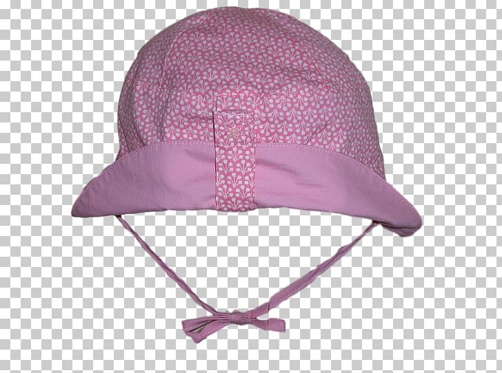 Sun Hat PNG, Clipart, Cap, Clothing, Hat, Headgear, Hutkrempe Free PNG Download