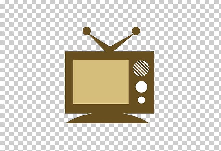 Television Icon PNG, Clipart, Appliances, Art, Balloon Cartoon, Boy Cartoon, Brand Free PNG Download