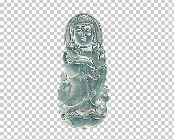 Temple Of The Emerald Buddha Hotan Jade U548cu7530u7389 Necklace PNG, Clipart, Bracelet, Buddhahood, Buddharupa, Carving, Diamond Necklace Free PNG Download
