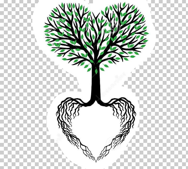 Tree Of Life Stock Photography PNG, Clipart, Artwork, Black And White, Branch, Can Stock Photo, Flora Free PNG Download
