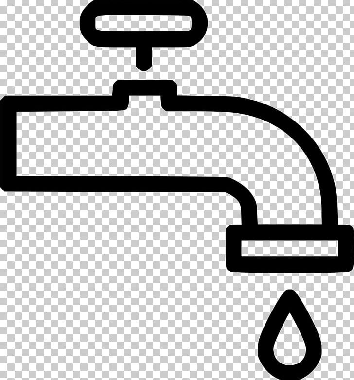 Water Pipe Tap Water Plastic Plumbing PNG, Clipart, Angle, Area, Black, Black And White, Carpenter Free PNG Download