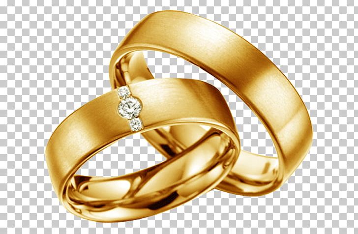 Wedding Ring Gold Engagement Ring Białe Złoto PNG, Clipart, Bitxi, Body Jewelry, Brilliant, Engagement, Engagement Ring Free PNG Download