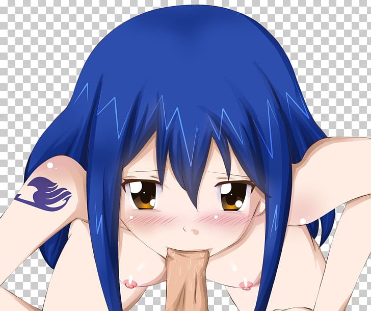 Wendy Marvell Erza Scarlet Fairy Tail Lucy Heartfilia PNG, Clipart, Arm, Black Hair, Blue, Cartoon, Cg Artwork Free PNG Download