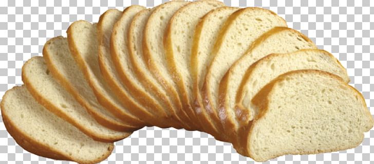 White Bread Zwieback Bakery Sliced Bread PNG, Clipart, Backware, Baked Goods, Bakery, Baking, Bread Free PNG Download