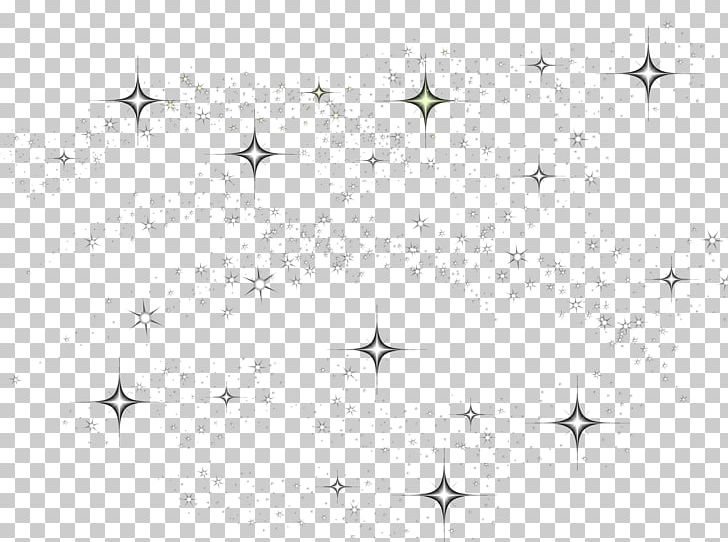 White Line Art Point Pattern PNG, Clipart, Angle, Area, Black, Black And White, Border Free PNG Download