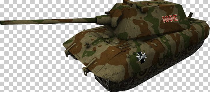 World Of Tanks Blitz Panzerkampfwagen E-100 Panzer VII Löwe PNG, Clipart, Body Plan, Boredom, Camouflage, Combat Vehicle, Girls Und Panzer Free PNG Download