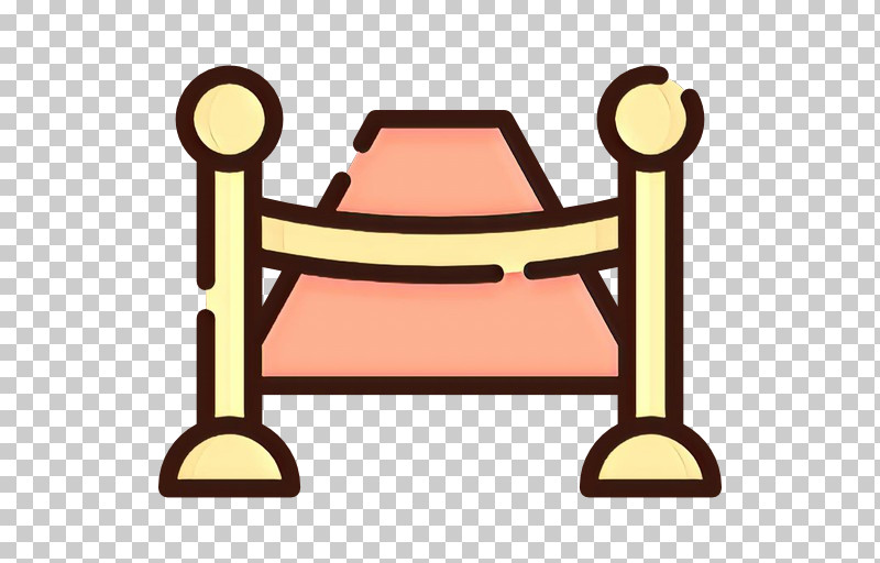 Line Furniture Table PNG, Clipart, Furniture, Line, Table Free PNG Download