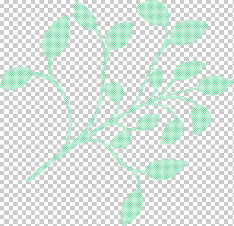 Petal Branch Leaf Drawing Plant Stem PNG, Clipart, Branch, Color, Drawing, Leaf, Logo Free PNG Download