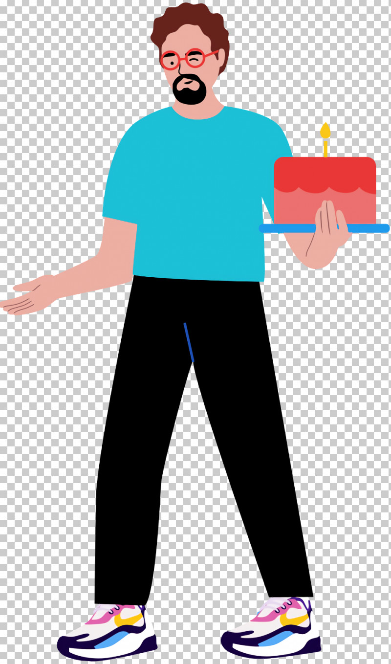 Standing Posture PNG, Clipart, Cartoon, Glasses, Hm, Posture, Shoe Free PNG Download