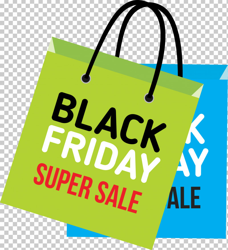 Black Friday Sale Black Friday Discount Black Friday PNG, Clipart, Area, Bag, Baggage, Bill Gates, Black Friday Free PNG Download