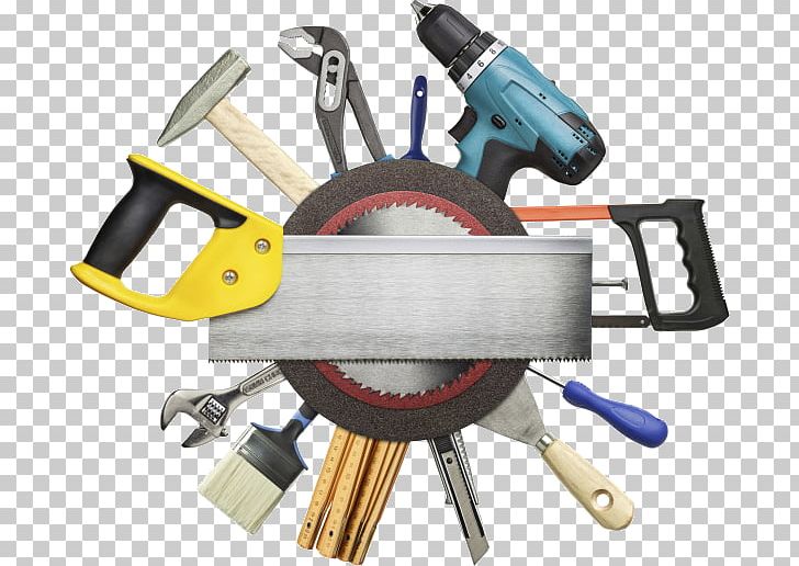 Architectural Engineering Stock Photography Carpenter Tool PNG, Clipart, Architectural Engineering, Augers, Building, Building Materials, Carpenter Free PNG Download