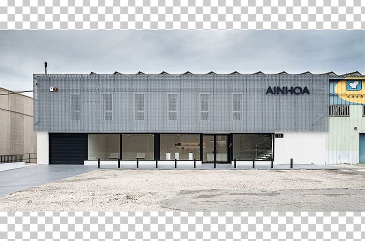 Architecture Nau Industrial Facade PNG, Clipart, Architect, Architectural Engineering, Architecture, Art, Building Free PNG Download