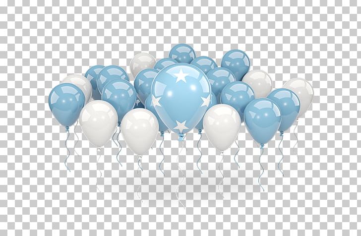 Balloon Flag Of Denmark Flag Of Italy Flag Of Tunisia PNG, Clipart, Azure, Balloon, Blue, Flag, Flag Of Argentina Free PNG Download