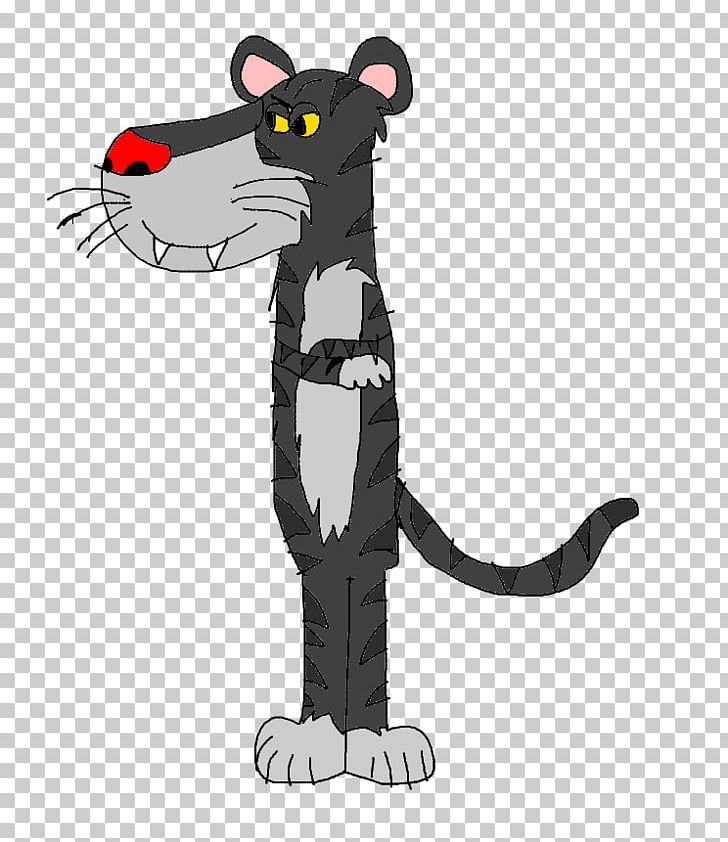 Big Cat Tail Cartoon Character PNG, Clipart, Animal, Animal Figure, Animals, Barefoot Cinderella, Big Cat Free PNG Download