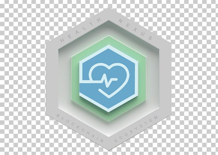 Blockchain Initial Coin Offering Health Care Cryptocurrency PNG, Clipart, Blockchain, Brand, Circle, Cryptocurrency, Erc20 Free PNG Download