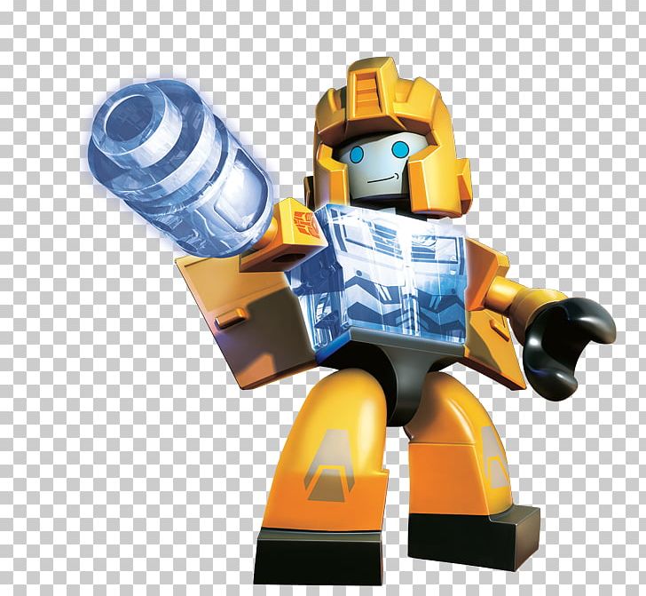Bumblebee Wheeljack Kre-O Transformers LEGO PNG, Clipart, Bumblebee, Contribution, Does, Do Not, Exist Free PNG Download