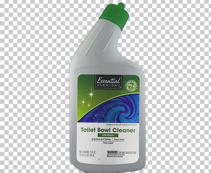 Car Liquid Fluid PNG, Clipart, Automotive Fluid, Car, Fluid, Han Mold, Liquid Free PNG Download