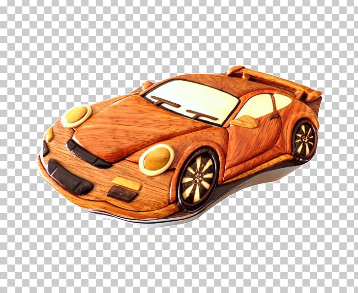 Car Porsche Wood Puzzle Box Scale Models PNG, Clipart, Automotive Design, Automotive Exterior, Brand, Car, Car Door Free PNG Download