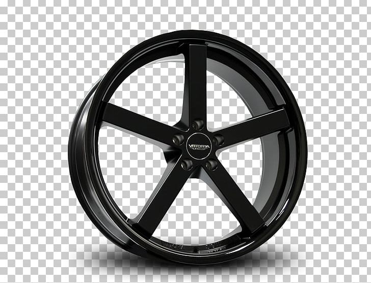 Car Rim Alloy Wheel Bicycle PNG, Clipart, Alloy, Alloy Wheel, Automotive Tire, Automotive Wheel System, Auto Part Free PNG Download