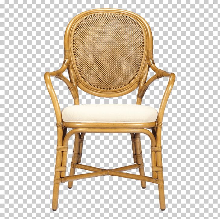 Chair Table Dining Room Furniture Rattan PNG, Clipart, Arm, Armrest, Chair, Chaise Longue, Dahlia Free PNG Download