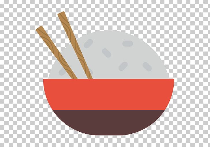 Chinese Cuisine Asian Cuisine Japanese Cuisine Rice Food PNG, Clipart, Apk, Asian Cuisine, Bowl, Chinese, Chinese Cuisine Free PNG Download