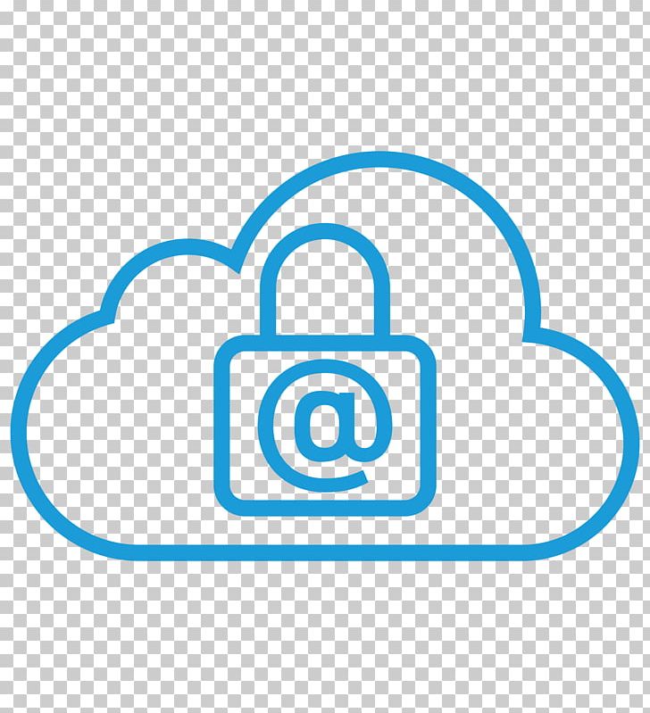 Cloud Computing Email Computer Security Microsoft Office 365 Web Hosting Service PNG, Clipart, Access Control, Area, Brand, Circle, Cloud Computing Free PNG Download