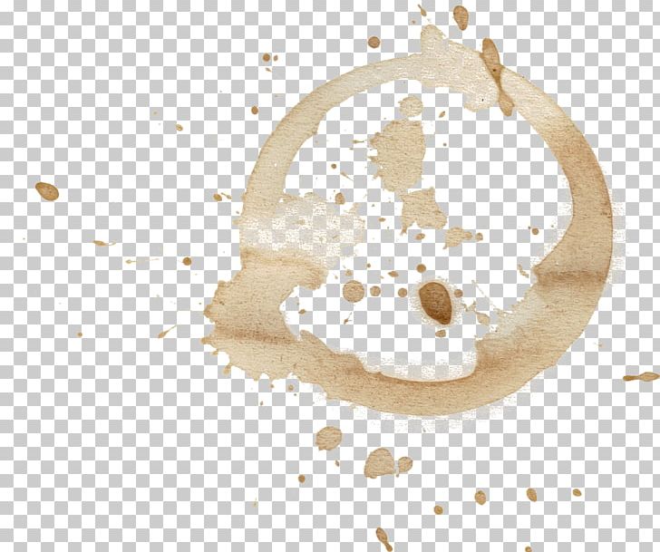 Coffee Cafe Breakfast PNG, Clipart, Breakfast, Cafe, Coffee, Food Drinks, Information Free PNG Download