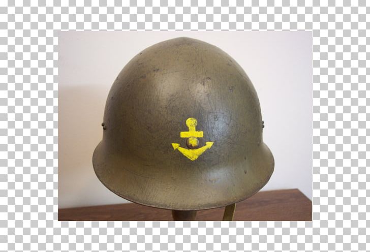 Combat Helmet Empire Of Japan Second World War PNG, Clipart, Combat Helmet, Empire Of Japan, Hand Painted Anchor, Headgear, Helmet Free PNG Download