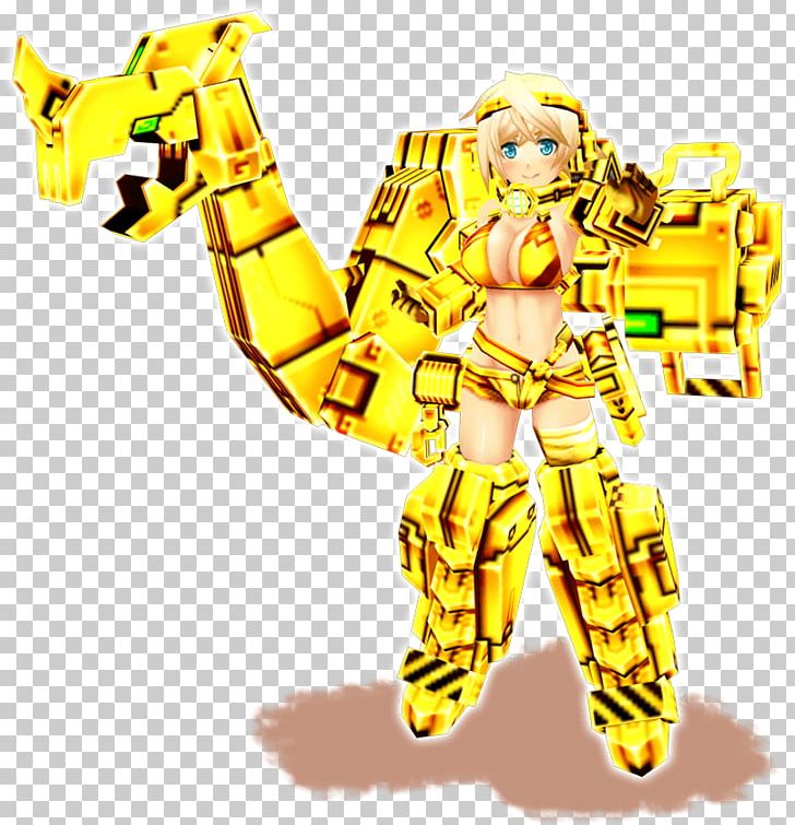 Cosmic Break CyberStep Robot Free-to-play Massively Multiplayer Online Game PNG, Clipart, Cartoon, Character, Cosmic Break, Cyberstep, Fictional Character Free PNG Download