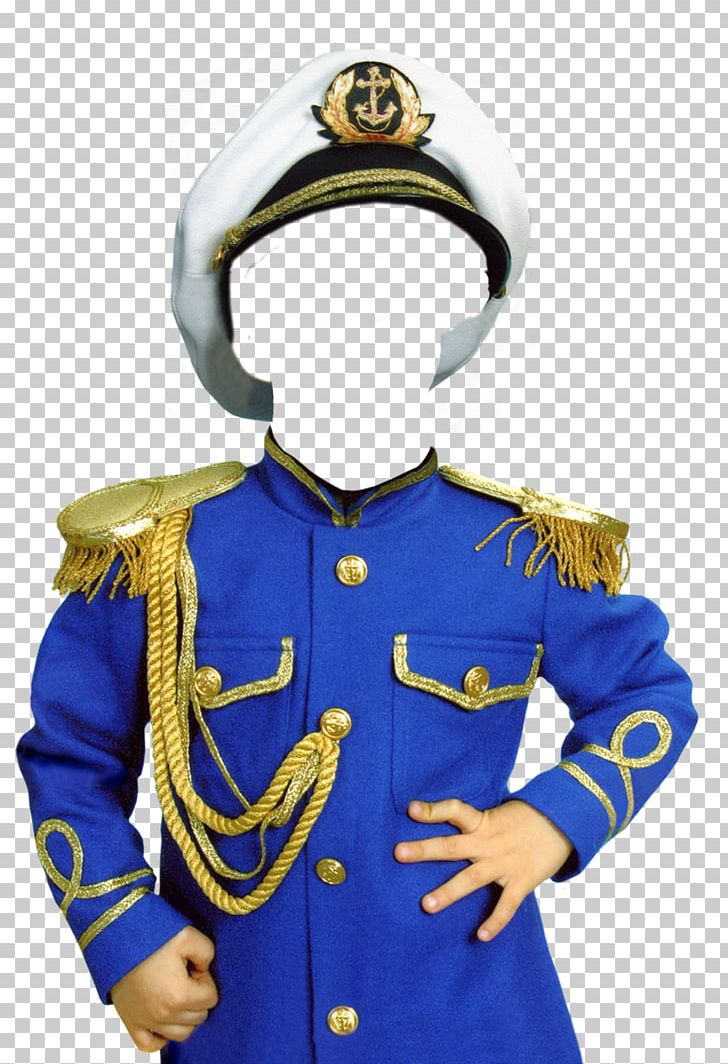 Costume Suit Clothing PNG, Clipart, Boy, Clothing, Costume, Dress, Electric Blue Free PNG Download
