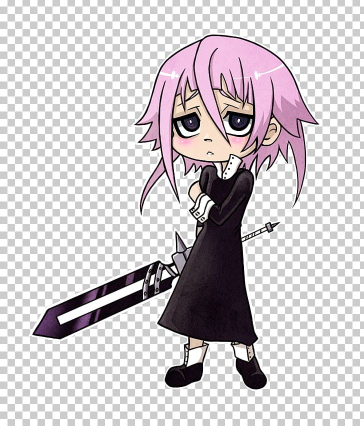 Crona Medusa Death The Kid Anime Soul Eater PNG, Clipart, Anime, Art, Black Hair, Cartoon, Character Free PNG Download