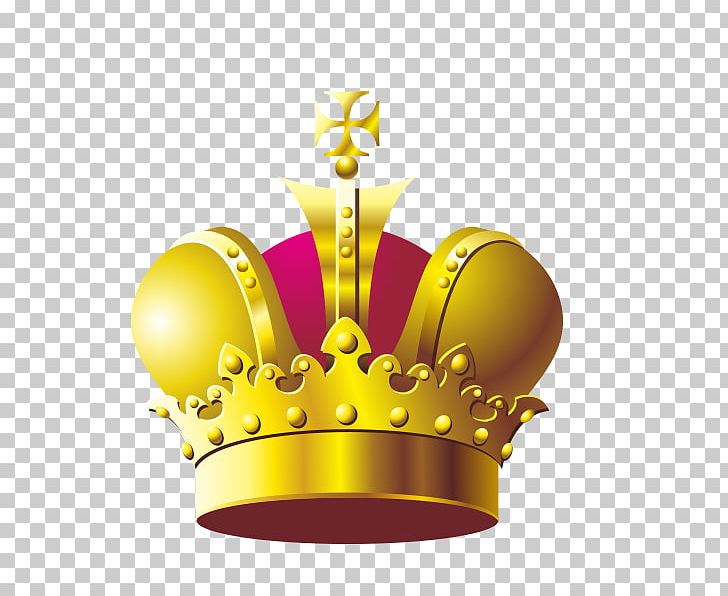 Crown PNG, Clipart, Crown, Crowns, Crown Vector, Diamond, Encapsulated Postscript Free PNG Download