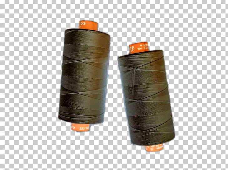 Cylinder PNG, Clipart, Cylinder, Embroidery Thread Free PNG Download
