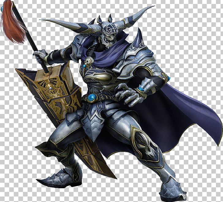 Dissidia Final Fantasy NT Dissidia 012 Final Fantasy Final Fantasy XIV PNG, Clipart, Action Figure, Dissidia 012 Final Fantasy, Dissidia Final Fantasy, Dissidia Final Fantasy Nt, Fictional Character Free PNG Download