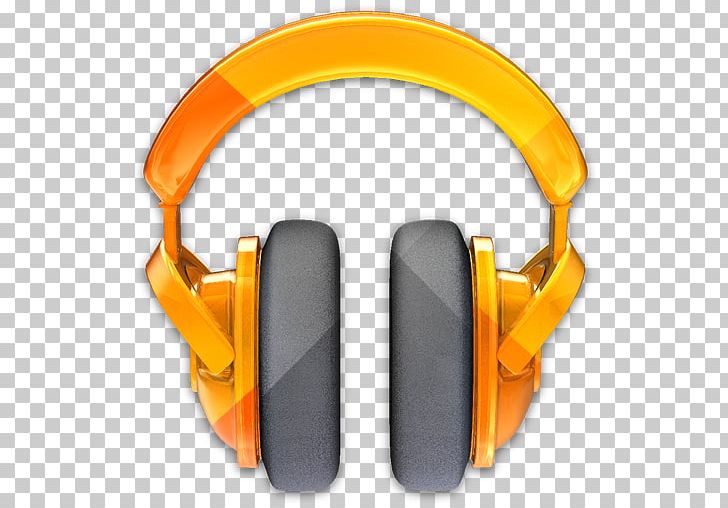 Electronic Device Headphones Yellow PNG, Clipart, Android, Application, Audio, Audio Equipment, Computer Icons Free PNG Download
