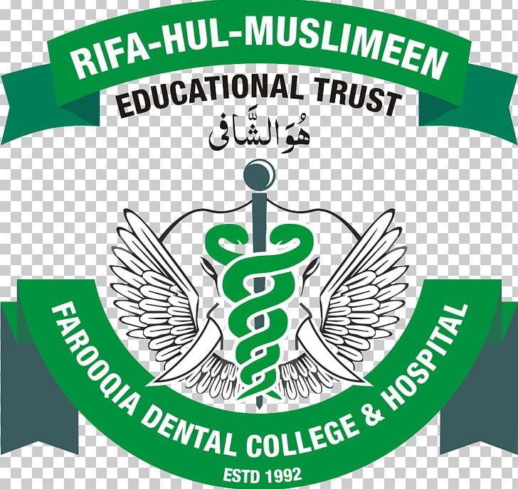 Farooqia Dental College & Hospital Dentistry Medicine Rajiv Gandhi University Of Health Sciences PNG, Clipart, Area, Brand, College, Communication, Dental College Free PNG Download