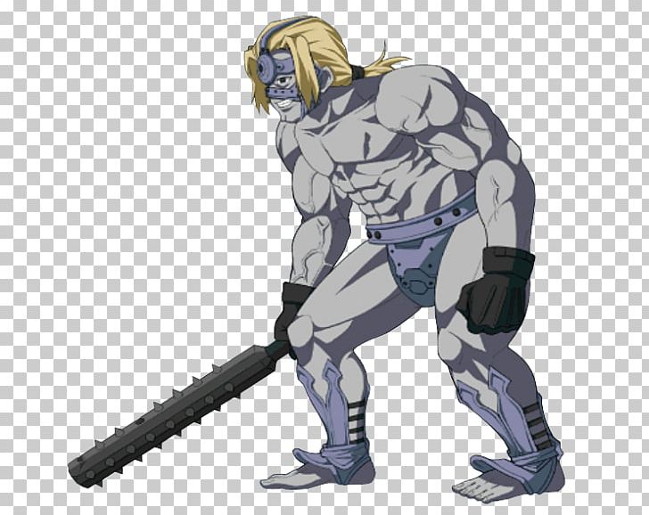 Fate/stay Night Fate/Grand Order Third Servile War Fate/Zero Berserker PNG, Clipart, Action Figure, Baseball Equipment, Berserker, Fate, Fateapocrypha Free PNG Download