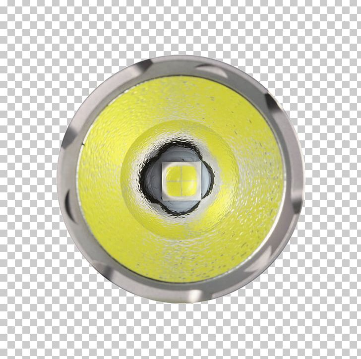 Flashlight Lumen Color Rendering Index Tactical Light PNG, Clipart, Brightness, Color Rendering Index, Cree Inc, Electronics, Flashlight Free PNG Download