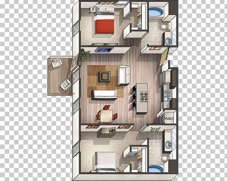 Floor Plan Cerro Vista Circle University Housing House Shadow Star Drive PNG, Clipart, Building, California, College, Colorado Springs, Elevation Free PNG Download